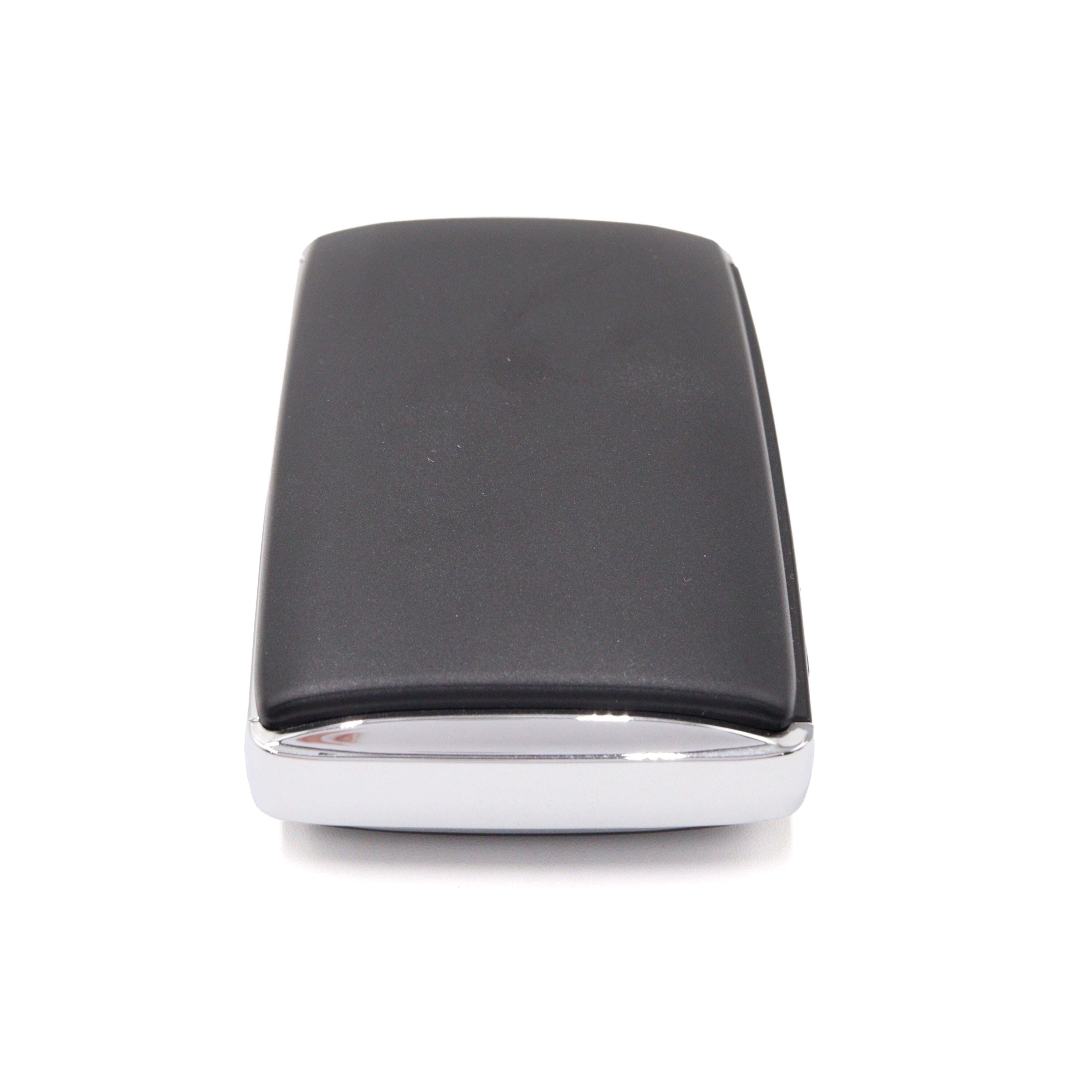 2 Button MAZ24R Smart Key Replacement Shell To Suit Mazda CX-3, CX-5, MX-5 | Remote Pro
